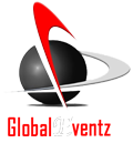GlobalEventz